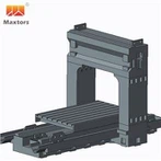 Hídmegmunkáló Központ