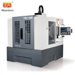 Maró-gravírozó gép